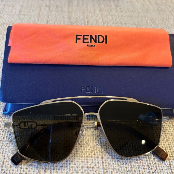 Fendi main image 4